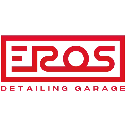 Eros Detailing Garage