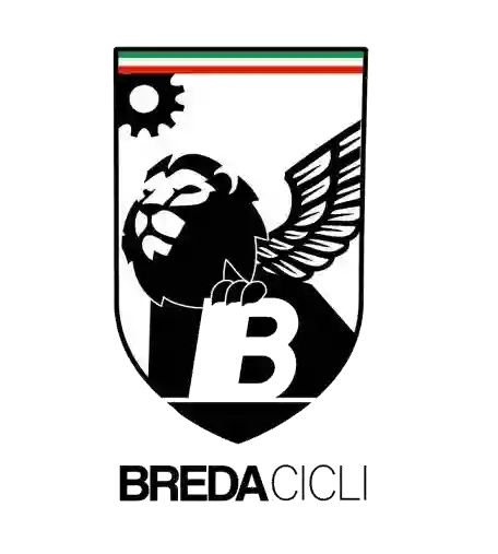 Breda Cicli