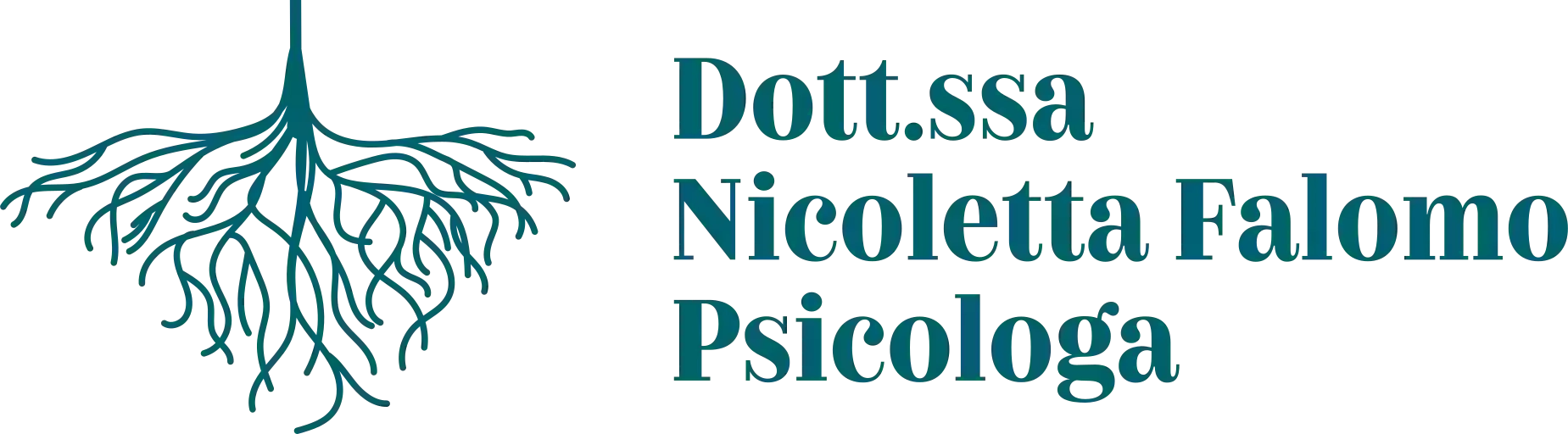 Dottoressa Nicoletta Falomo Psicologa