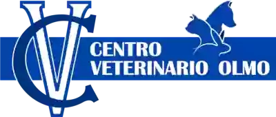 Centro Veterinario Olmo Dei Dott.Ri Vianello - Lachin - Zampieri