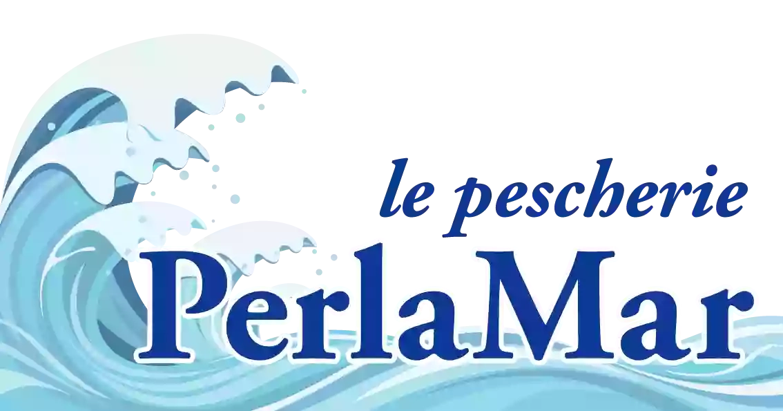Pescheria Perlamar