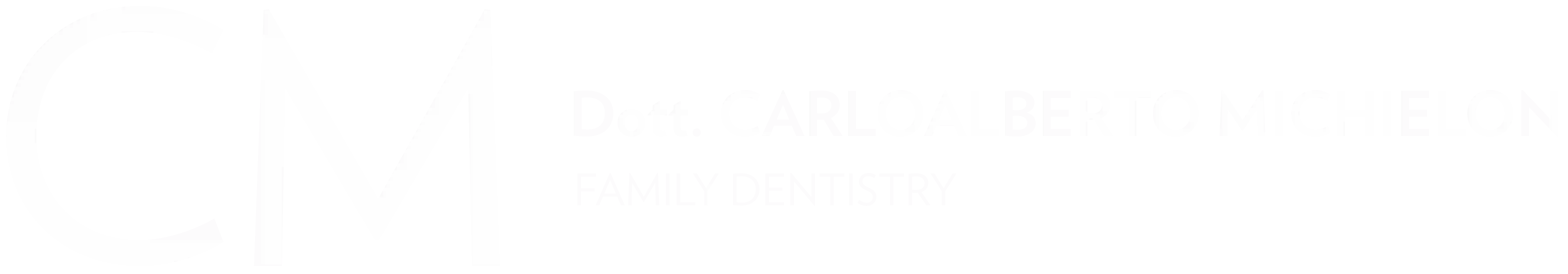 Studio Dentistico Associato Dott.Barion N. e Dott.Michielon Carloalberto.