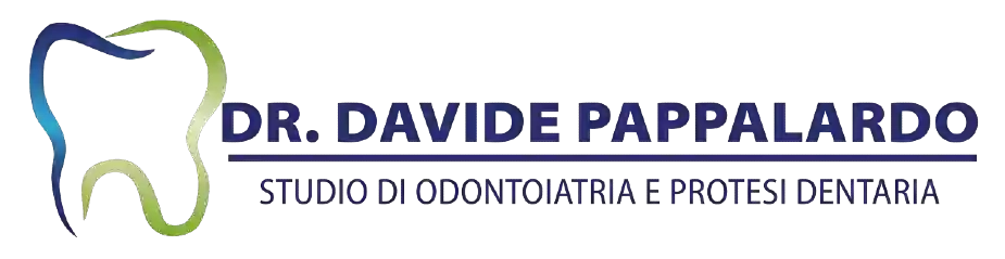 Studio Dentistico Dr. Davide Pappalardo