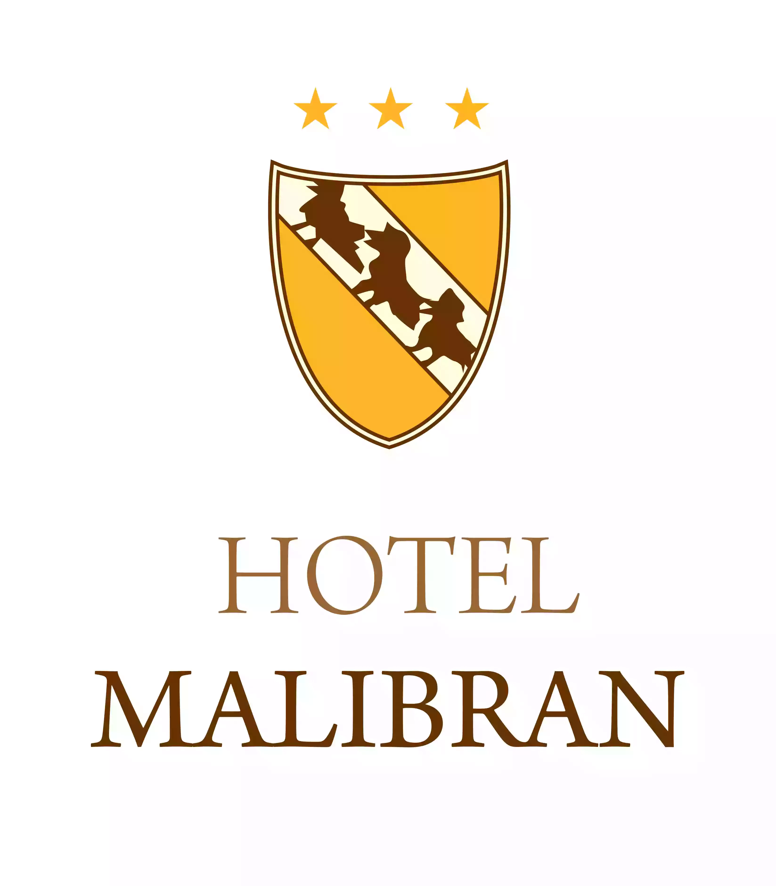 Hotel Malibran