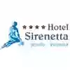 Hotel Sirenetta