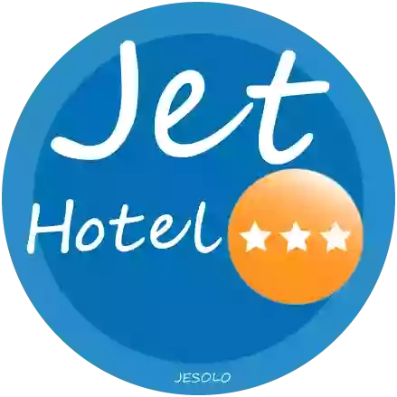 Hotel Jet