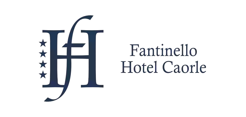 Fantinello Hotel