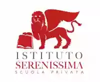 CENTRO STUDI SERENISSIMA