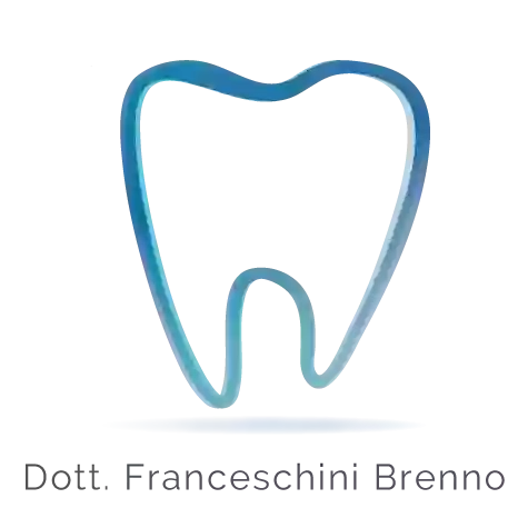 Studio Dentistico Franceschini Dott. Brenno