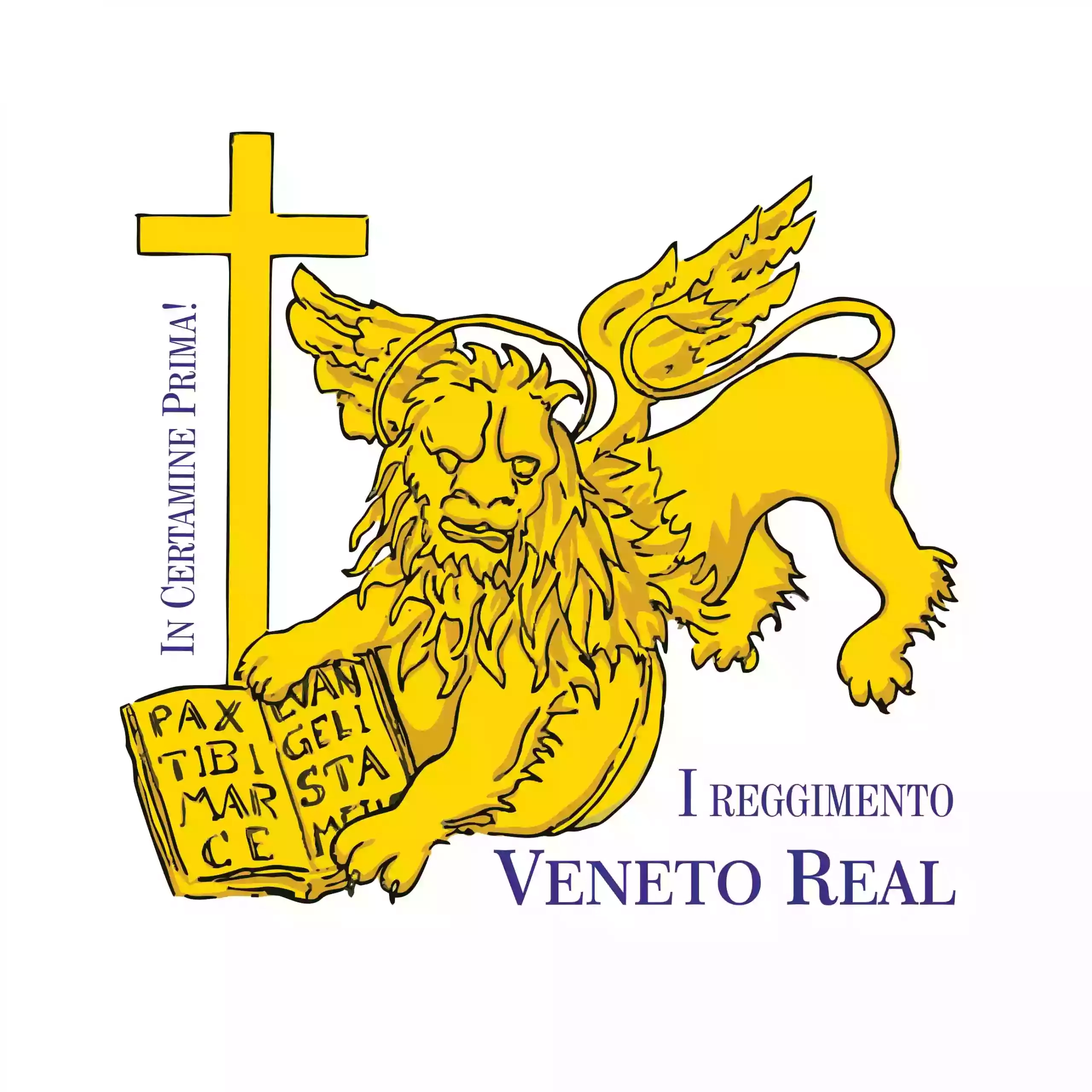 Comitato per le Celebrazioni Storiche della Milizia Veneta