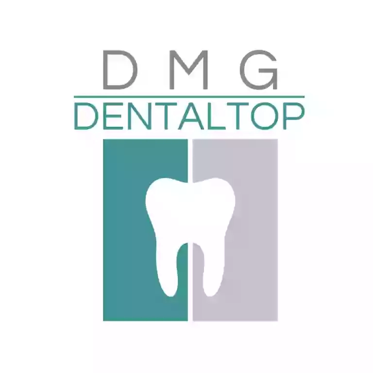 DMG Dentaltop