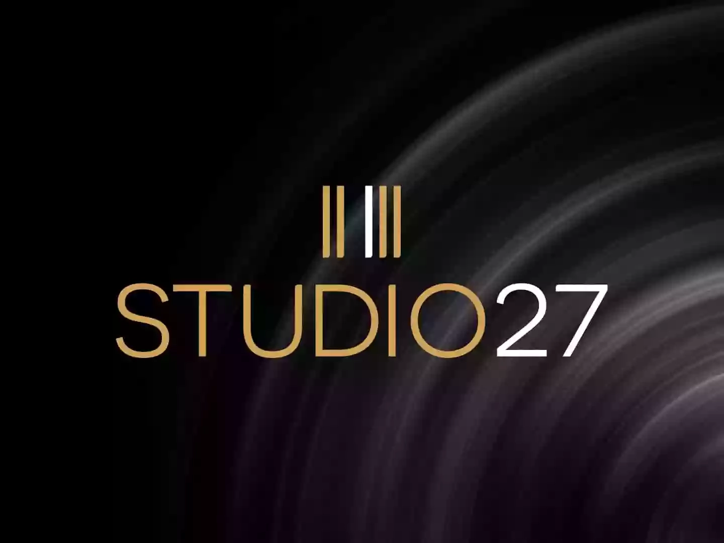 Studio27