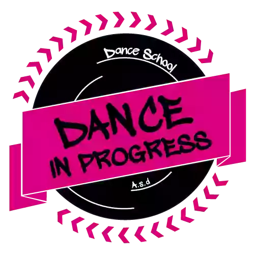 Dance In Progress A.S.D.