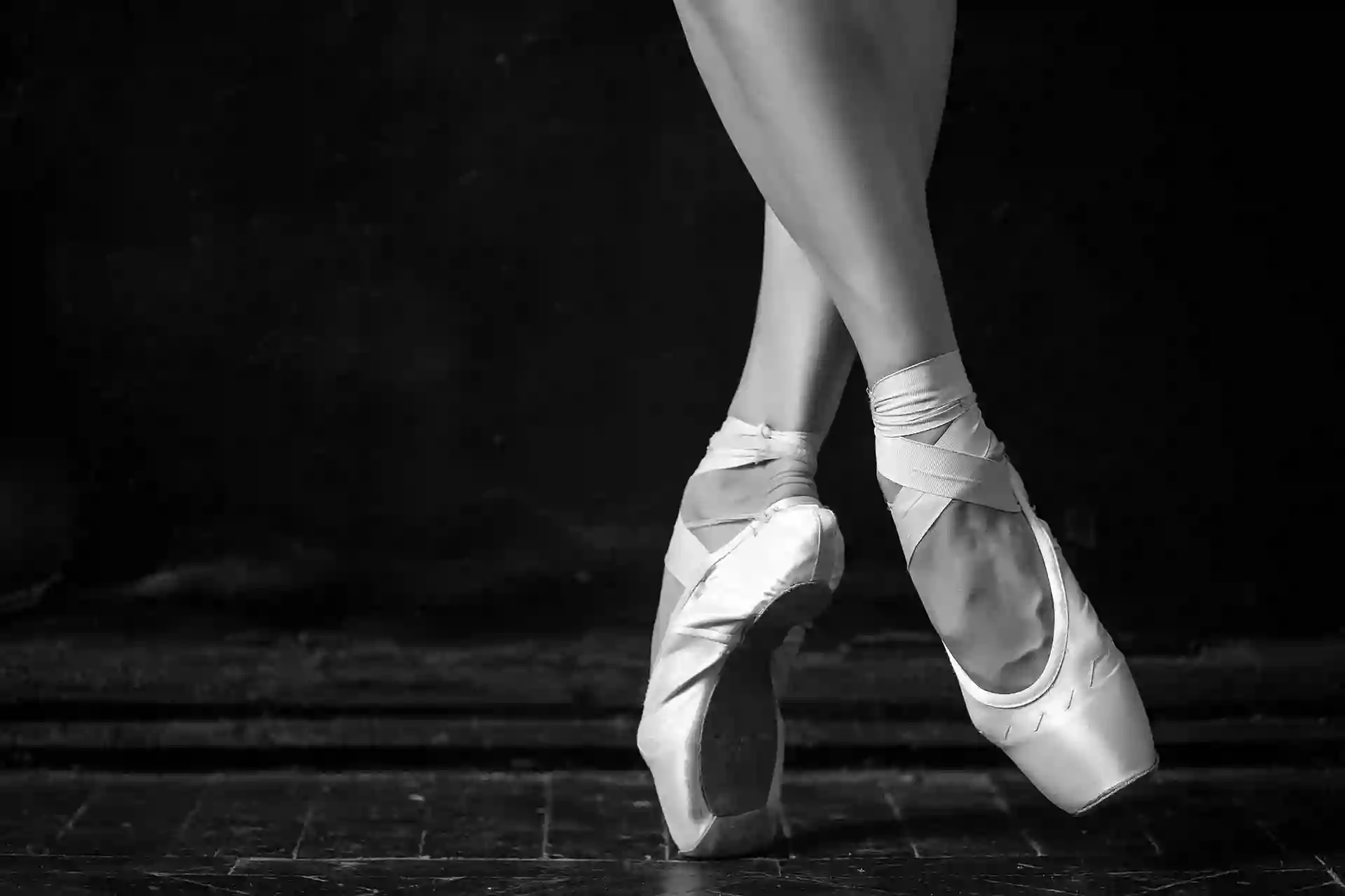 Academìa Veneta di Danza e Balletto
