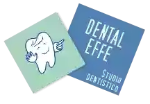 Studio Dentistico Dental Effe Srl