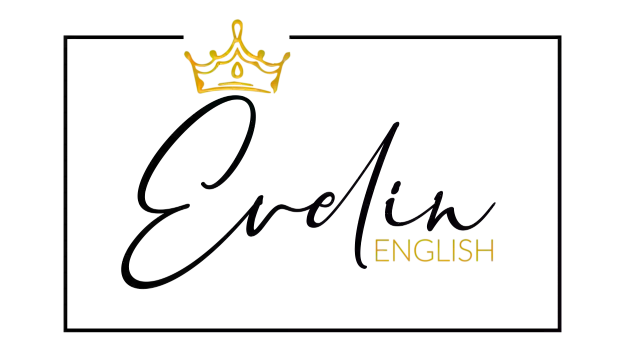 evelinenglish.com