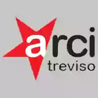 Arci Word Treviso