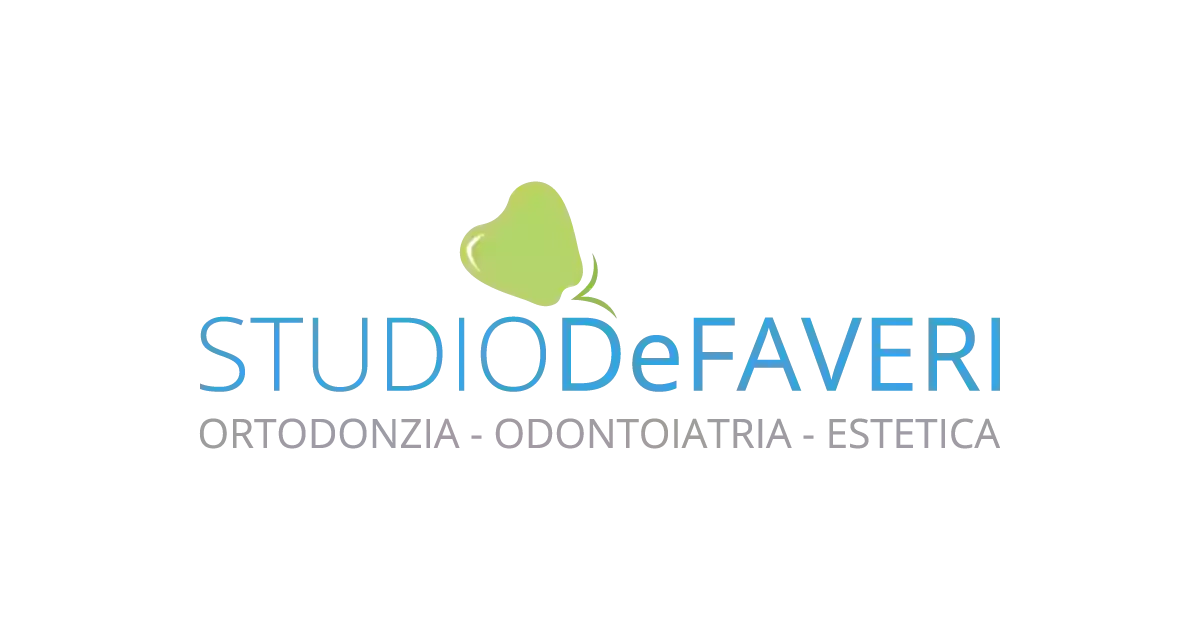 Studio De Faveri S.R.L.S.