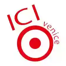 ICI- Istituto Culturale Internazionale