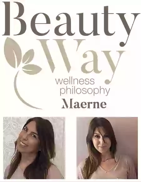 Beauty Way Maerne Centro Estetico Benessere