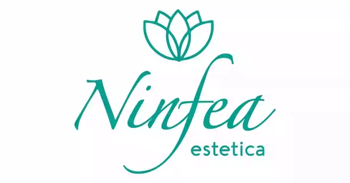 Ninfea Estetica S.N.C. Di Frigo Stefania E Galenda Cristina