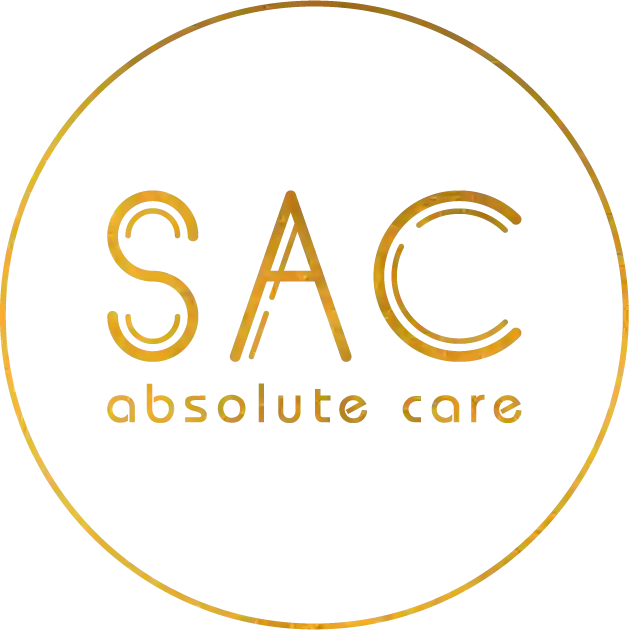 SAC Absolute Care