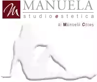 Manuela Studio Estetica Di Manuela Chies