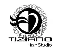 Tiziano Hair Studio