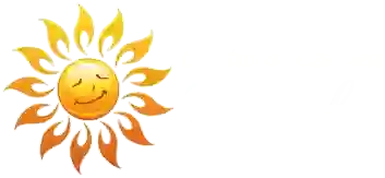 Estetica Il Sole