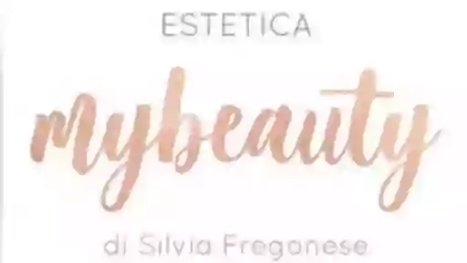 mybeauty di Silvia Fregonese
