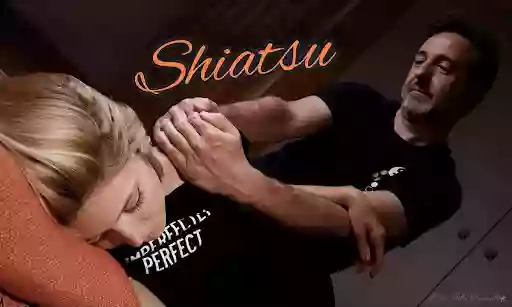 Studio Olistico Shiatsu Casarin Alberto