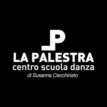 ASD La Palestra - Centro Scuola Danza