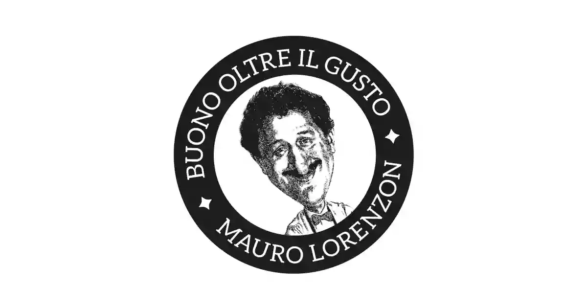 Enoiteca Guesteria Da Oste Mauro