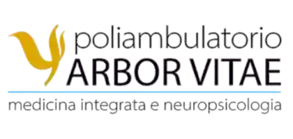 Poliambulatorio Arbor Vitae