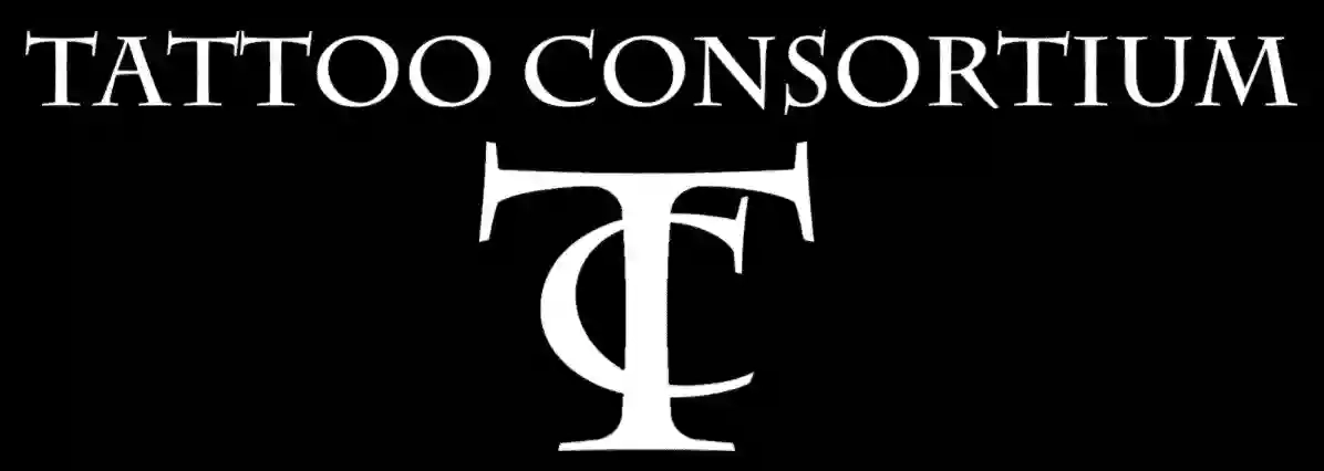 Tattoo Consortium