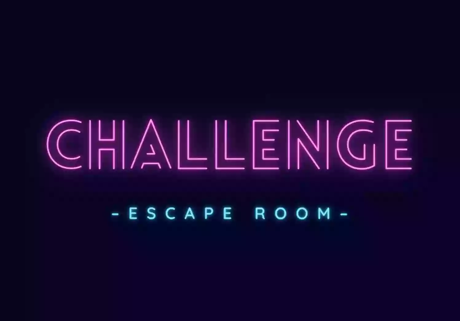 Challenge Escape Room Pordenone