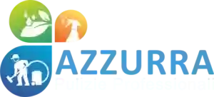 AZZURRA - Pulizie Professionali