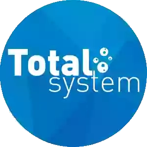 Total System d.o.o.