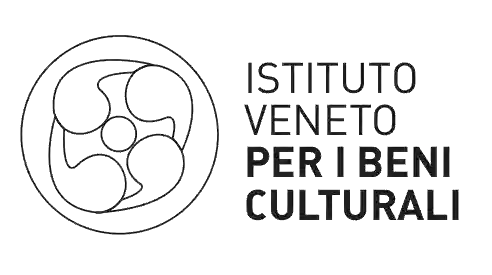 Istituto Veneto per i Beni Culturali - Segreteria, Aule e Laboratorio didattico