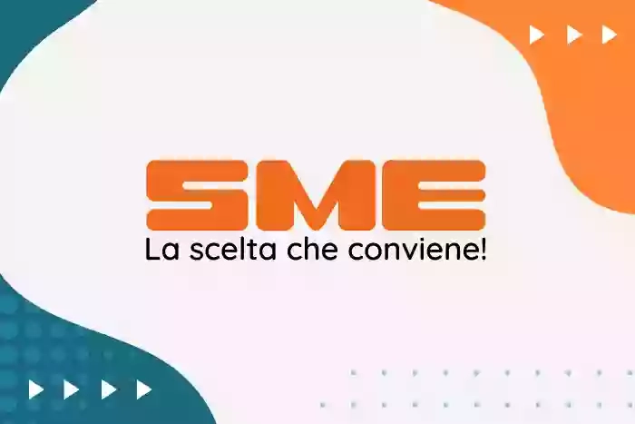 SME Portogruaro