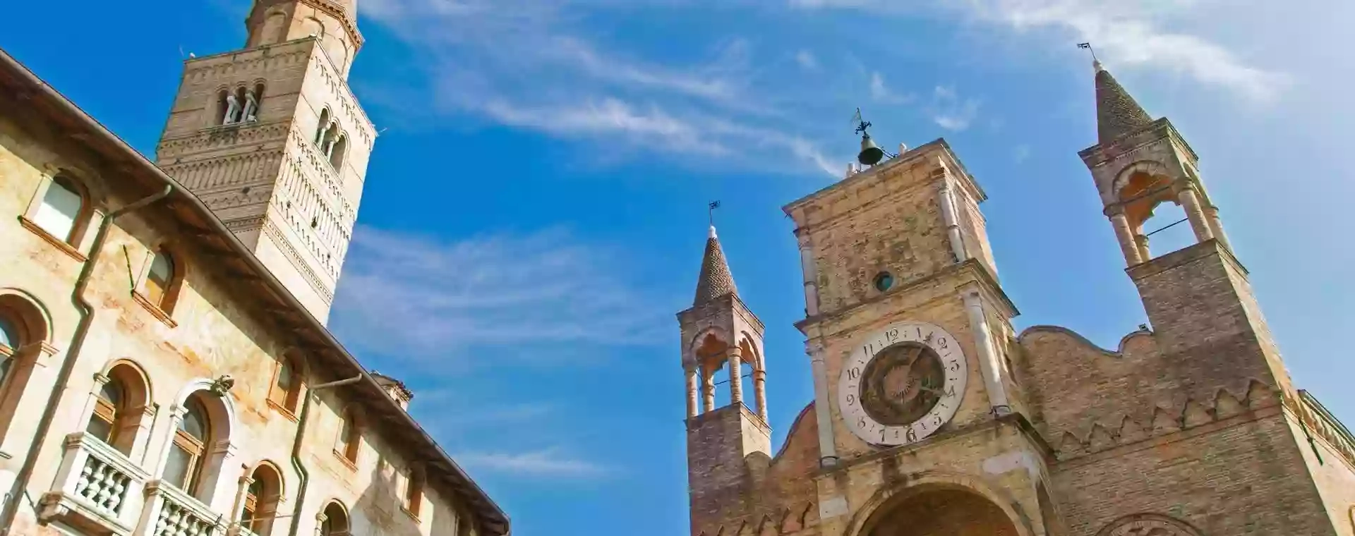 Accademia di Naturopatia ANEA - Sede di Pordenone