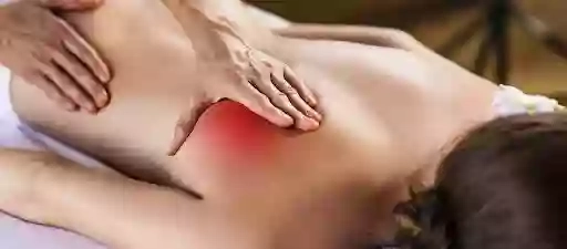 Massaggi terapia Forza&Vita