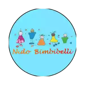 Nido in Famiglia Bimbibelli