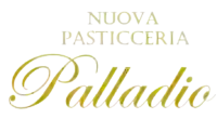 Pasticceria Palladio