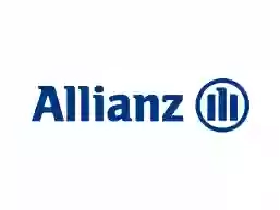 Allianz Bank-Financial Advisor