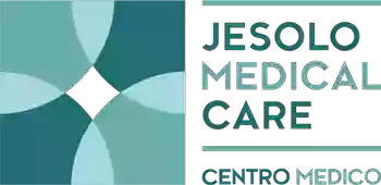 Jesolo Medical Care