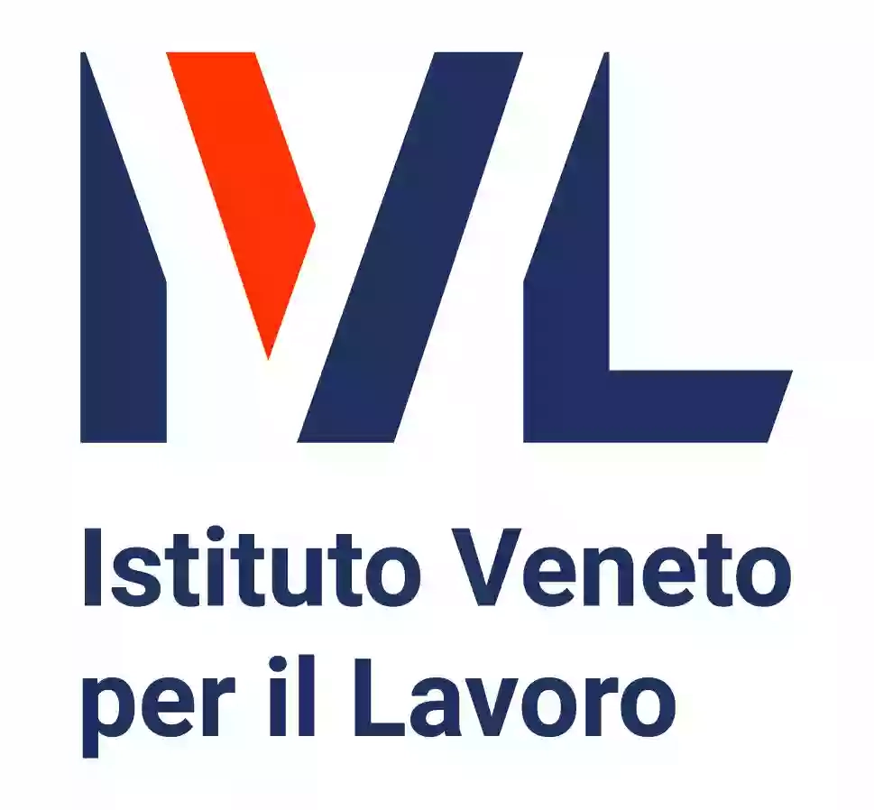 Istituto Veneto Per Il Lavoro