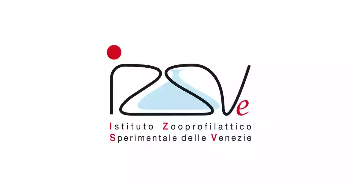 Istituto Zooprofilattico Sperimentale delle Venezie - Sezione di Treviso