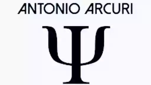 Dott. Antonio Arcuri Psicologo - Marcon (VE)