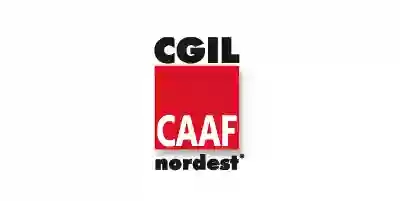 C.a.a.f. Nord Est S.r.l.